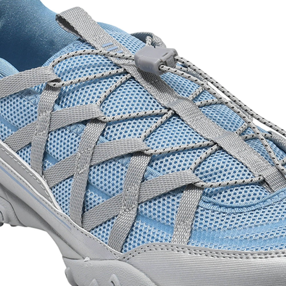 FILA Echappe Lace Unisex Lifestyle Shoes Supersports Thailand