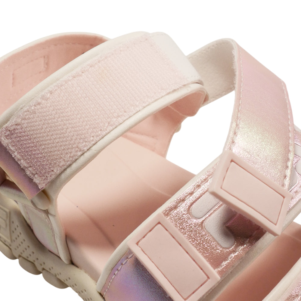 FILA Shiny V3 Women's Sandals - Supersports Thailand Supersports Thailand