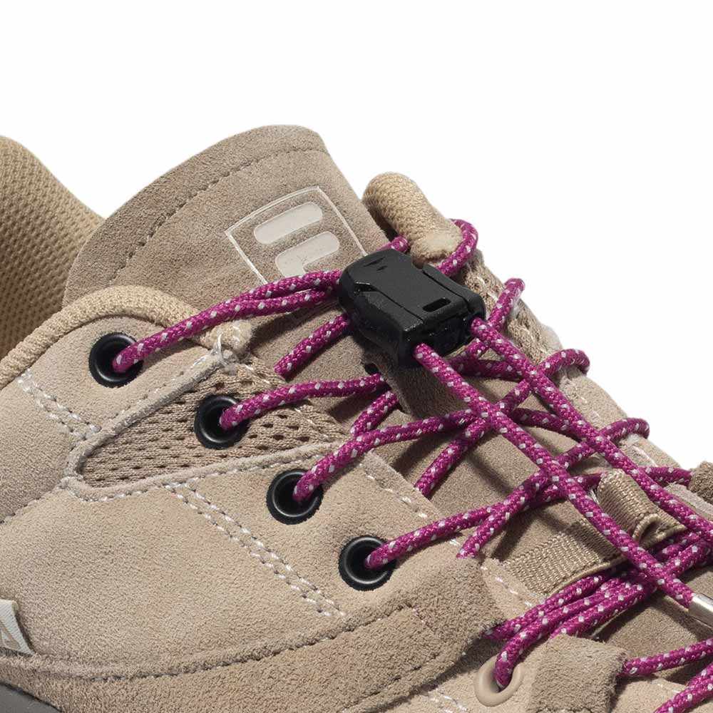 FILA Melvis Pro V2 Unisex Lifestyle Shoes Supersports Thailand