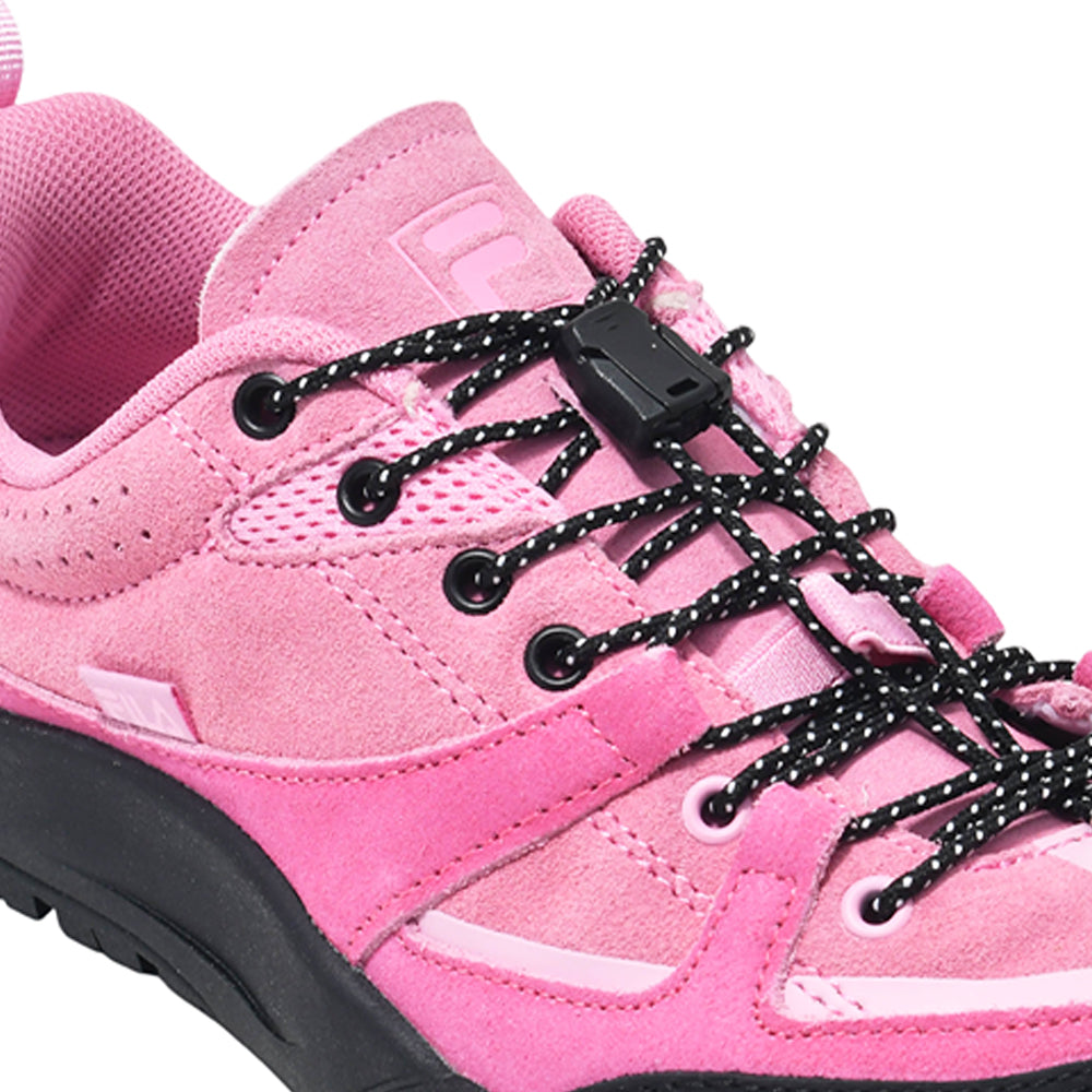 FILA Melvis Pro V2 Unisex Lifestyle Shoes Supersports Thailand