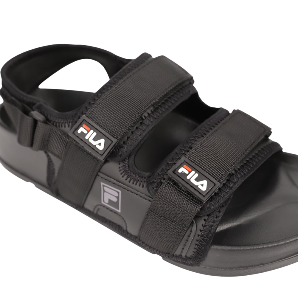 FILA Carlos V2 Men's Sandals - Supersports Thailand Supersports Thailand