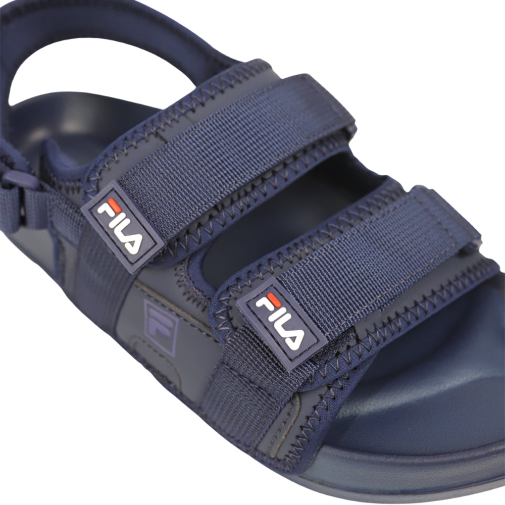 FILA Carlos V2 Men's Sandals - Supersports Thailand Supersports Thailand