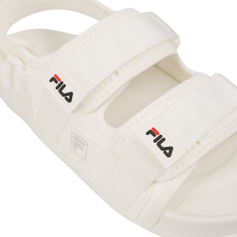 FILA Carlos V2 Men's Sandals - Supersports Thailand Supersports Thailand