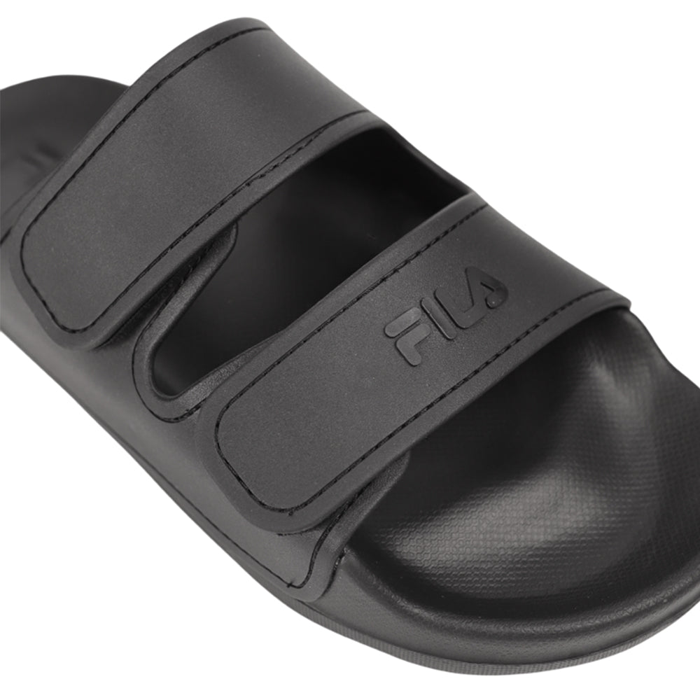 FILA Divine Men's Sandals - Supersports Thailand Supersports Thailand