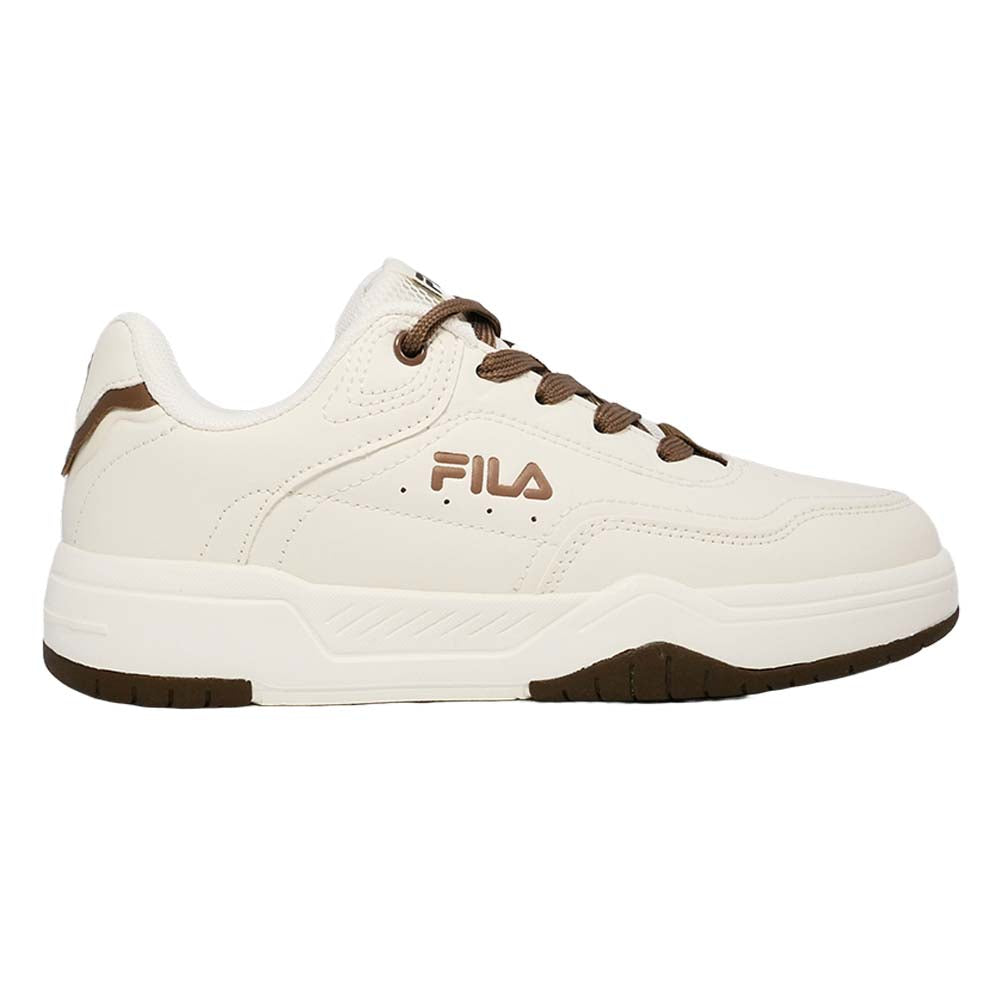 FILA Cody รองเท้าลำลองผู้หญิง