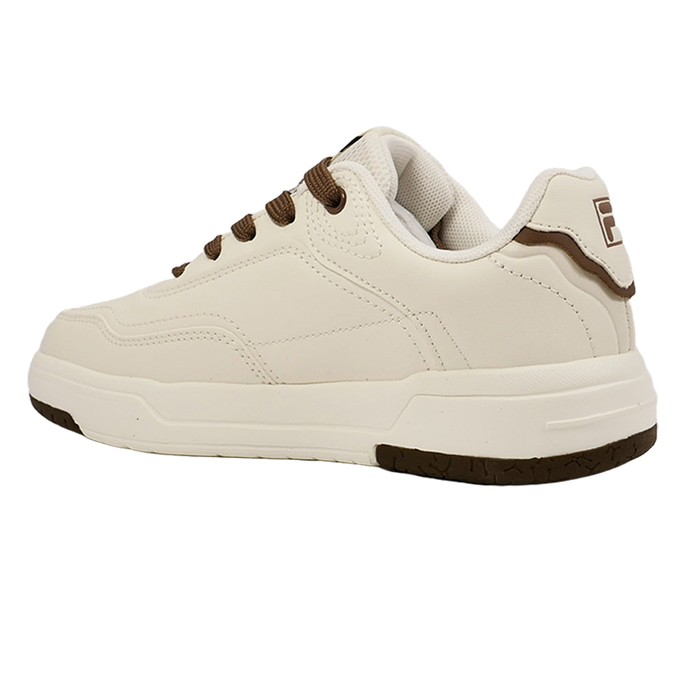FILA Cody รองเท้าลำลองผู้หญิง