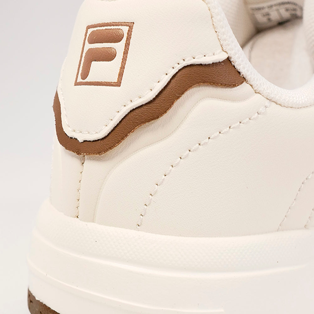 FILA Cody รองเท้าลำลองผู้หญิง