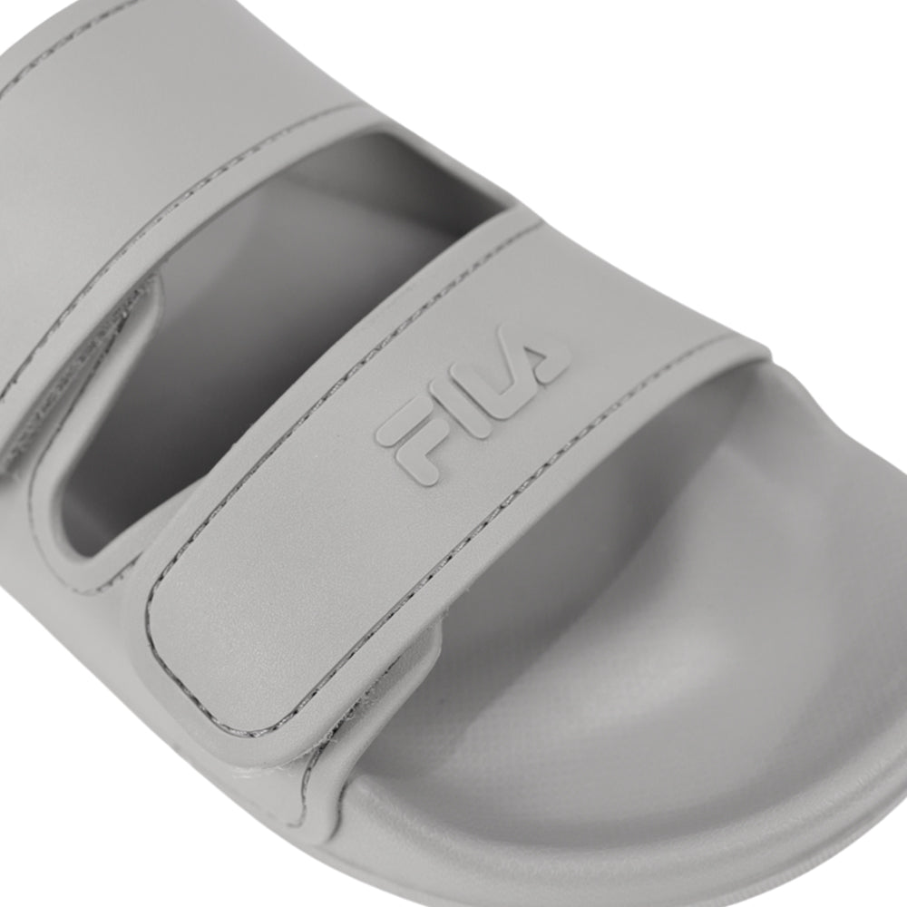 FILA Divine Men's Sandals - Supersports Thailand Supersports Thailand