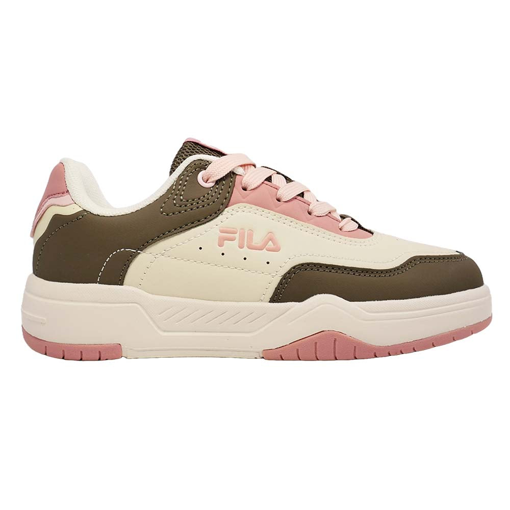 FILA Cody รองเท้าลำลองผู้หญิง