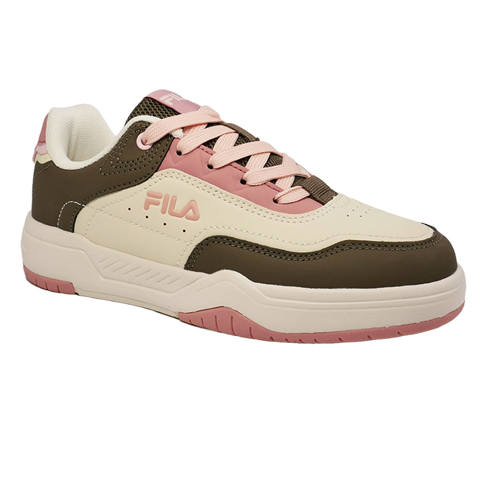 FILA Cody รองเท้าลำลองผู้หญิง