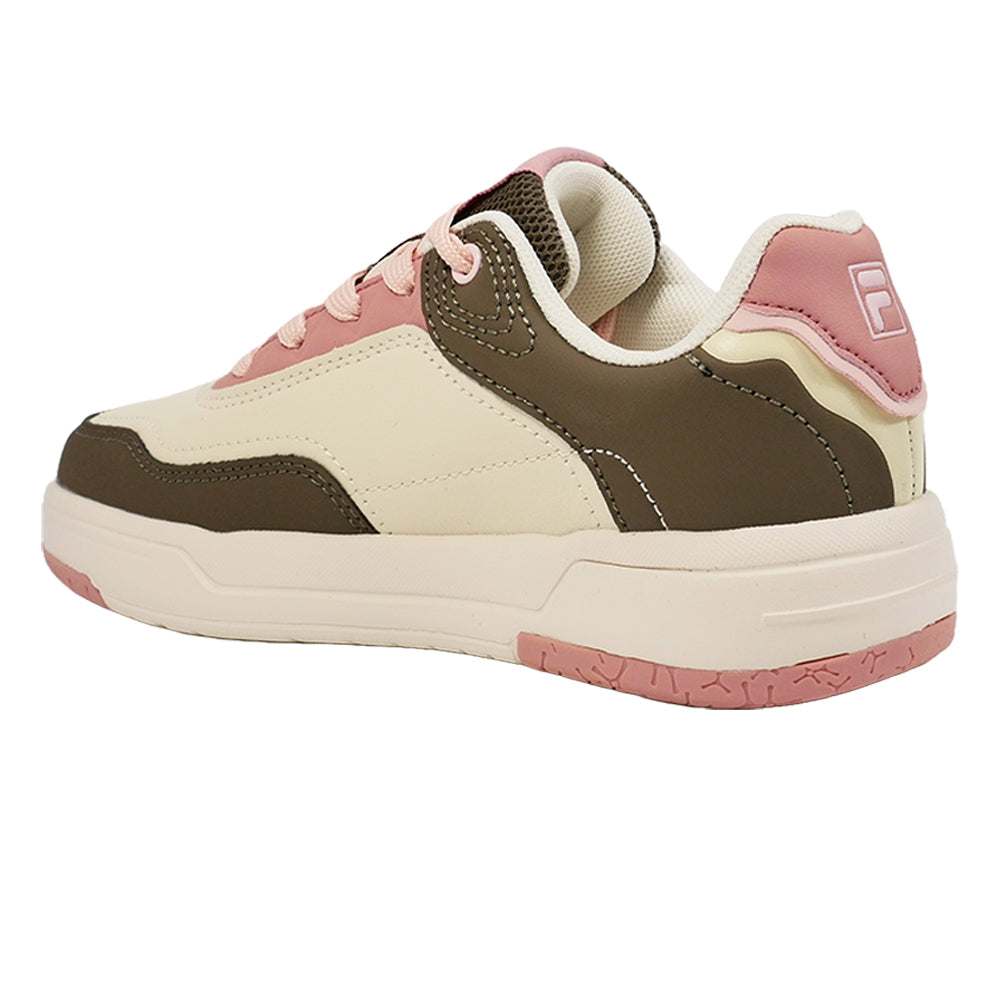 FILA Cody รองเท้าลำลองผู้หญิง