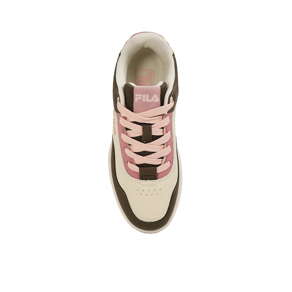 FILA Cody รองเท้าลำลองผู้หญิง