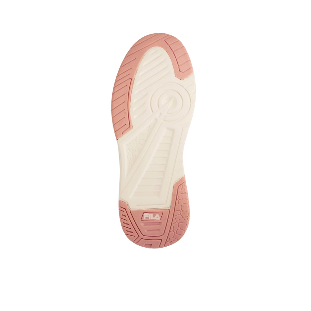 FILA Cody รองเท้าลำลองผู้หญิง