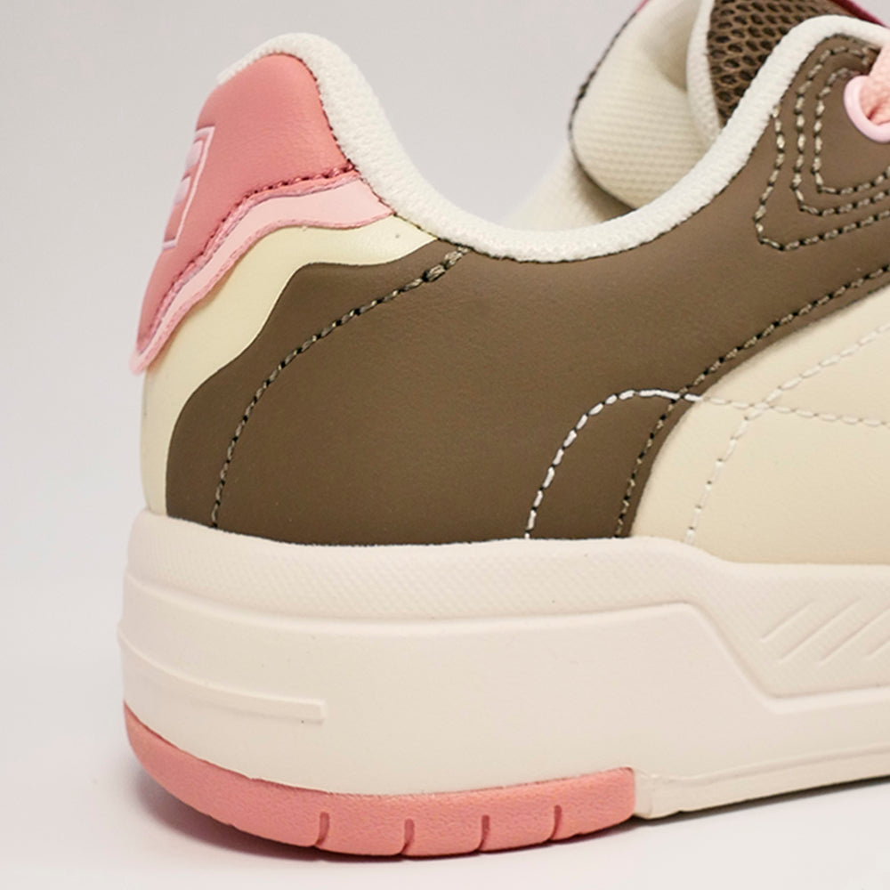 FILA Cody รองเท้าลำลองผู้หญิง