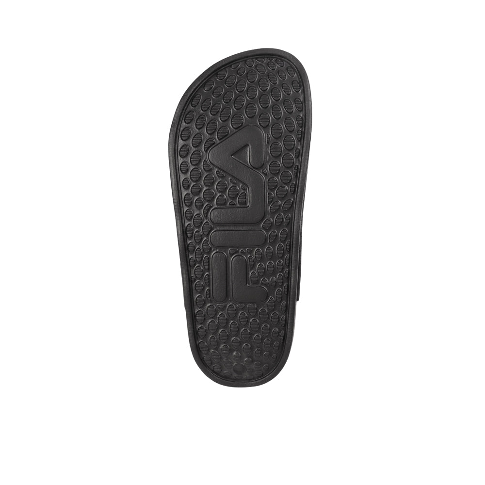 FILA Divine รองเท้าแตะผู้หญิง