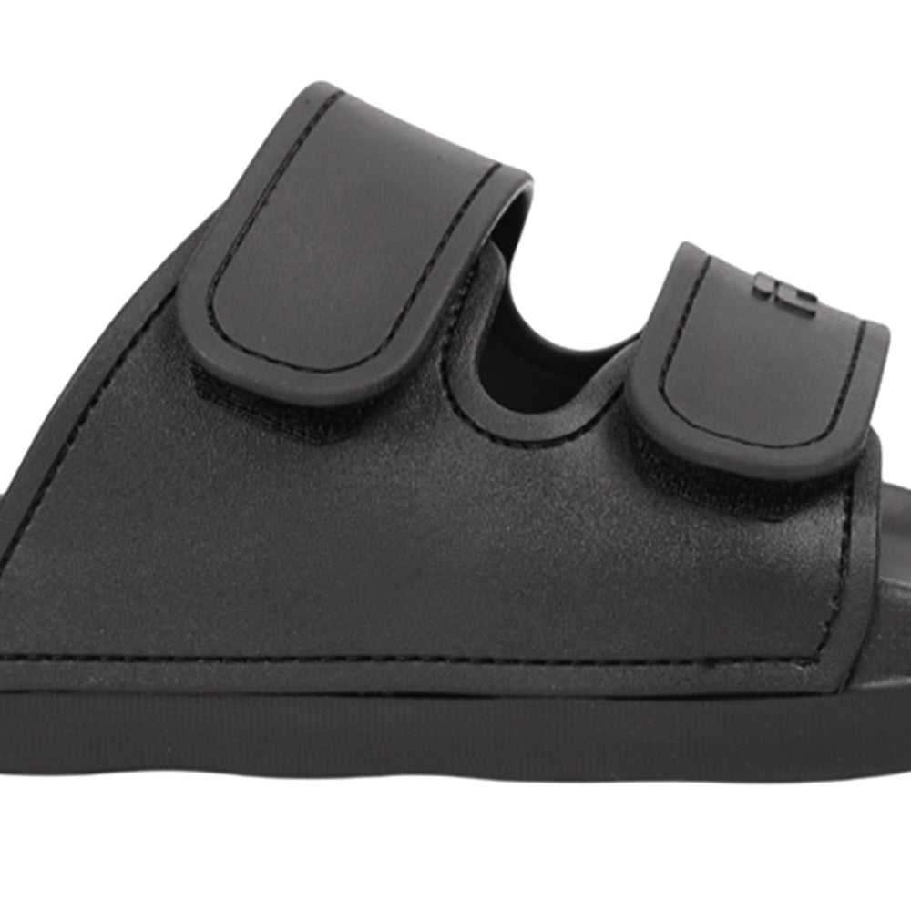 FILA Divine Women's Sandals - Supersports Thailand Supersports Thailand