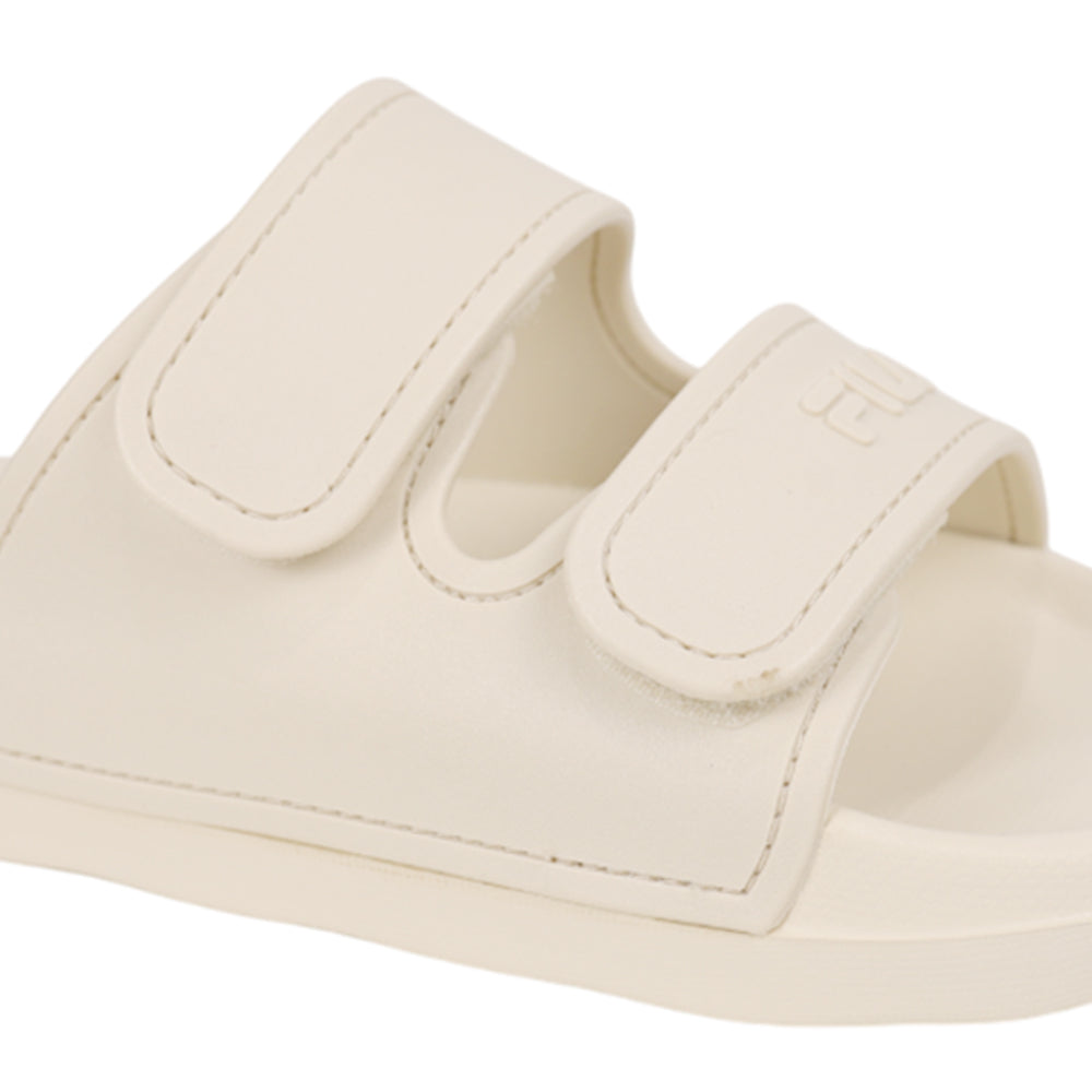 FILA Divine Women's Sandals - Supersports Thailand Supersports Thailand