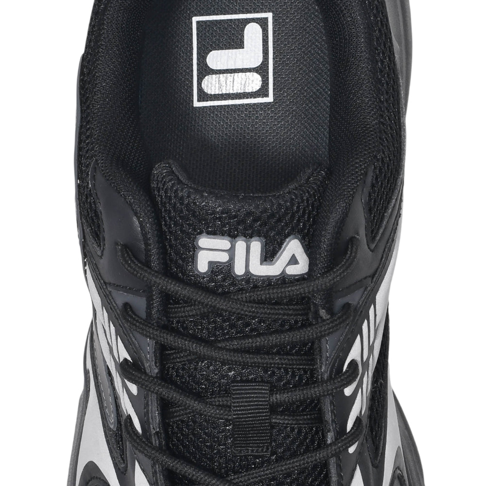 FILA Retro Men's Lifestyle Shoes Supersports Thailand