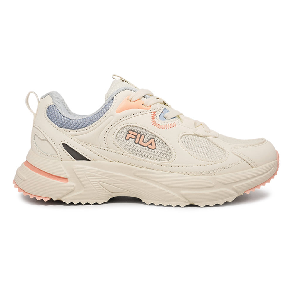 FILA Xenia รองเท้าลำลองผู้หญิง