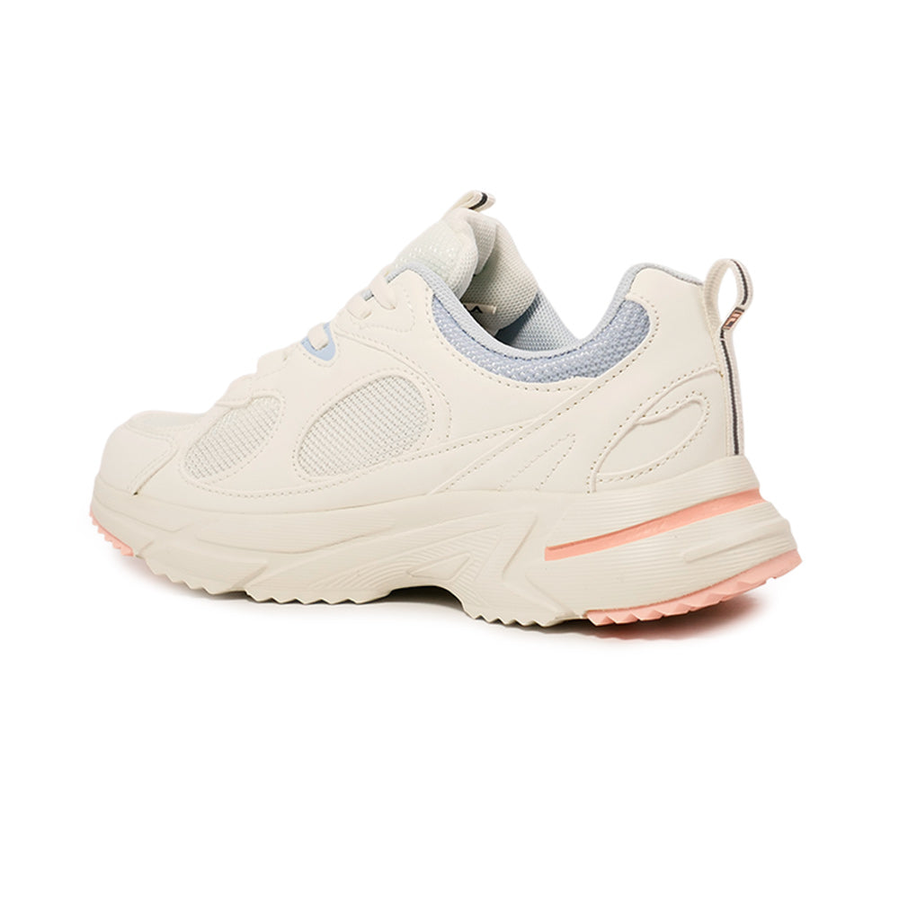 FILA Xenia รองเท้าลำลองผู้หญิง