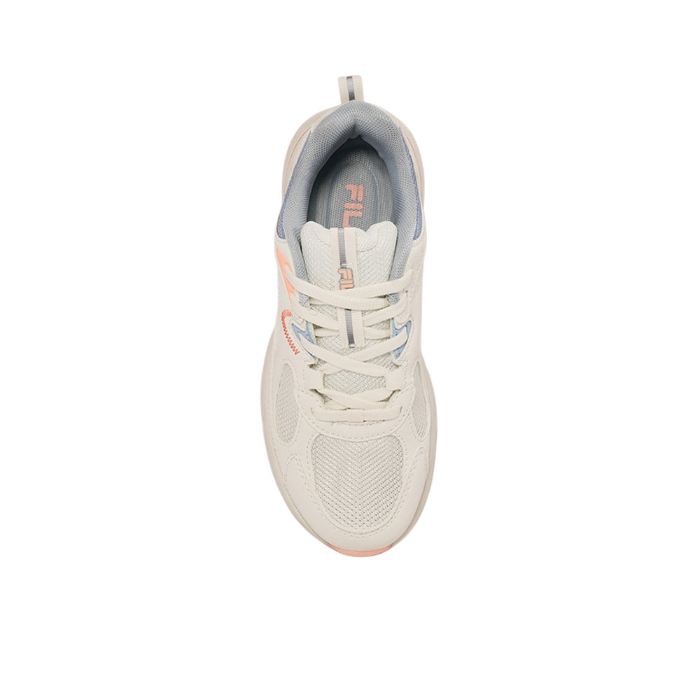 FILA Xenia รองเท้าลำลองผู้หญิง
