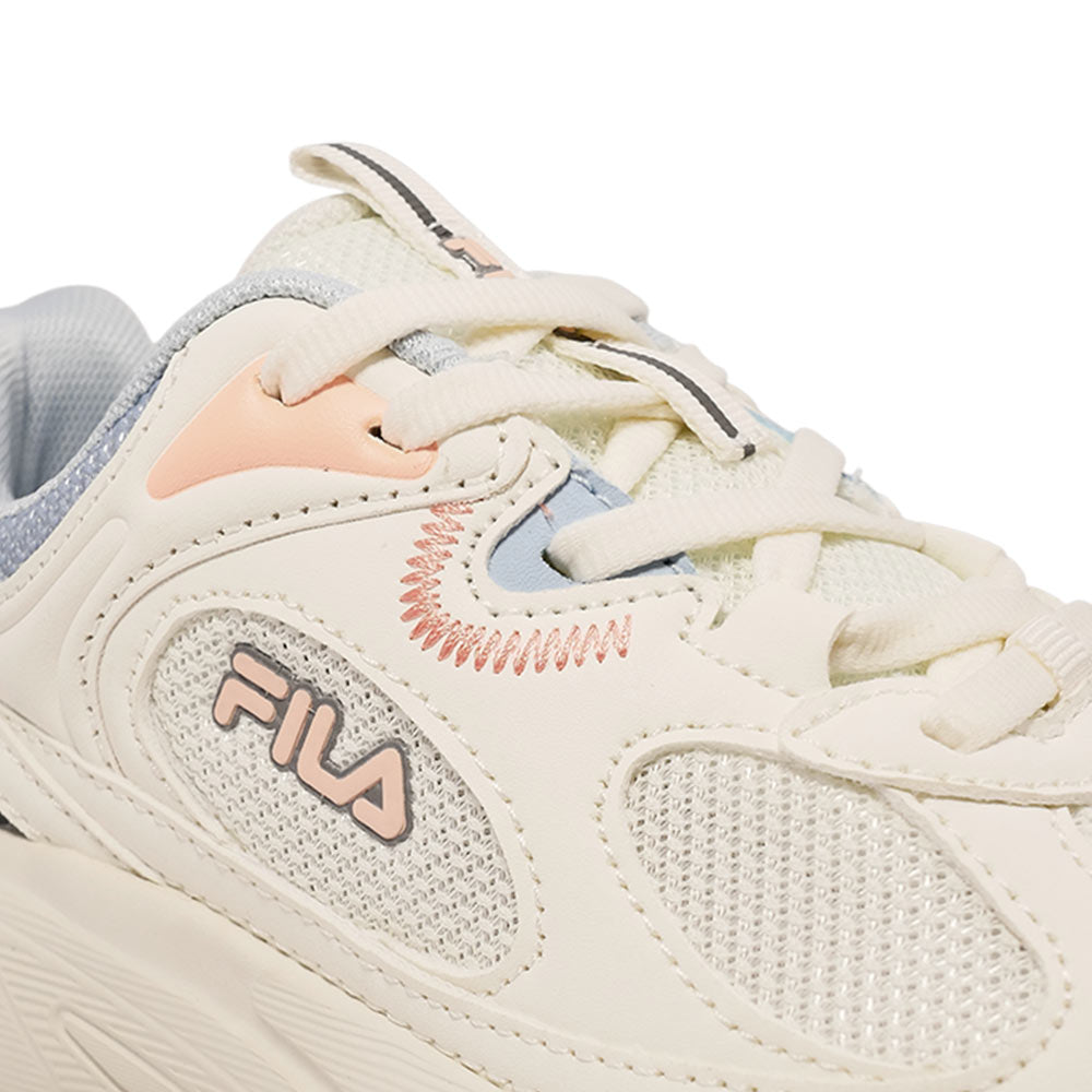 FILA Xenia Women's Lifestyle Shoes - Supersports Thailand Supersports Thailand
