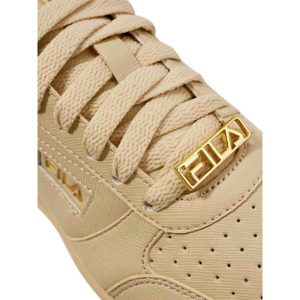 FILA Targa Classic Unisex Lifestyle Shoes - Supersports Thailand Supersports Thailand