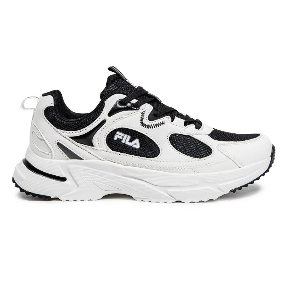 FILA Xenia รองเท้าลำลองผู้หญิง