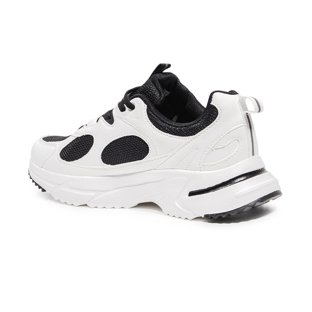 FILA Xenia รองเท้าลำลองผู้หญิง