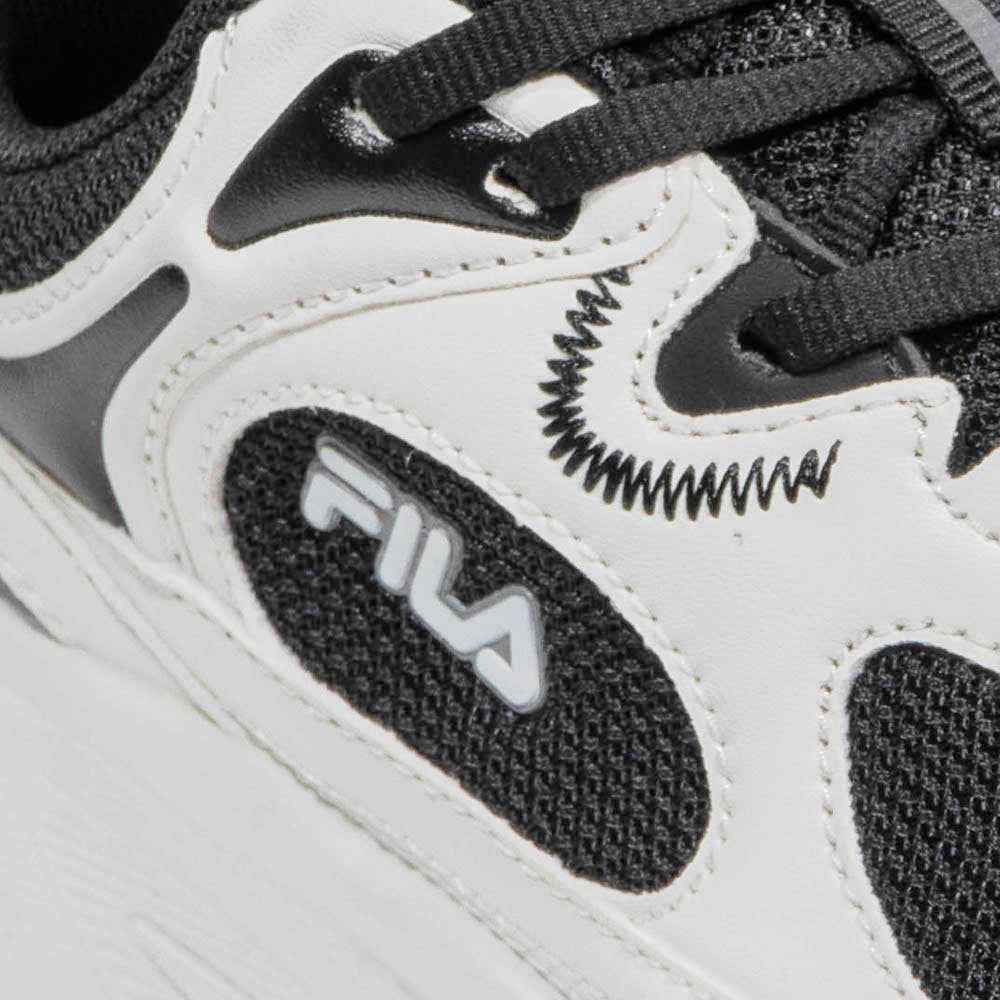 FILA Xenia Women's Lifestyle Shoes - Supersports Thailand Supersports Thailand