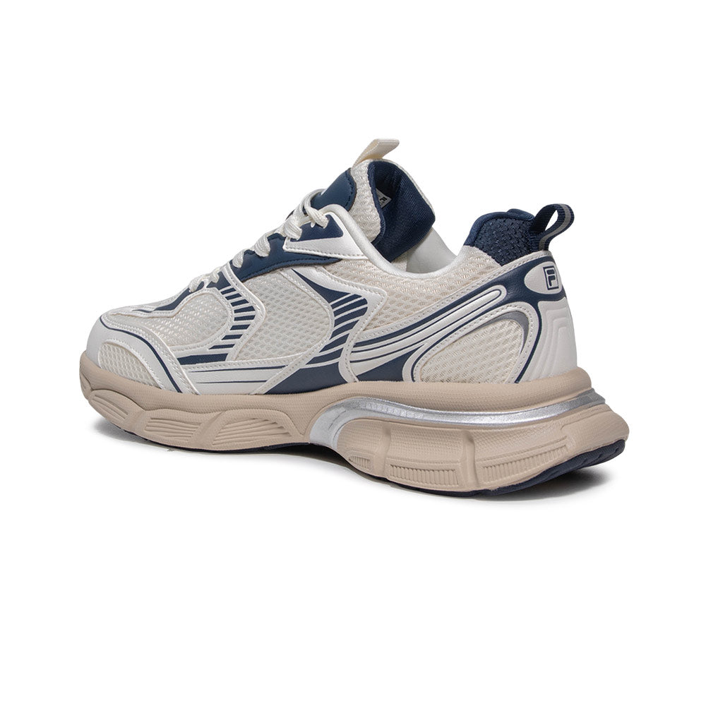 FILA Rockey รองเท้าลำลองผู้ชาย