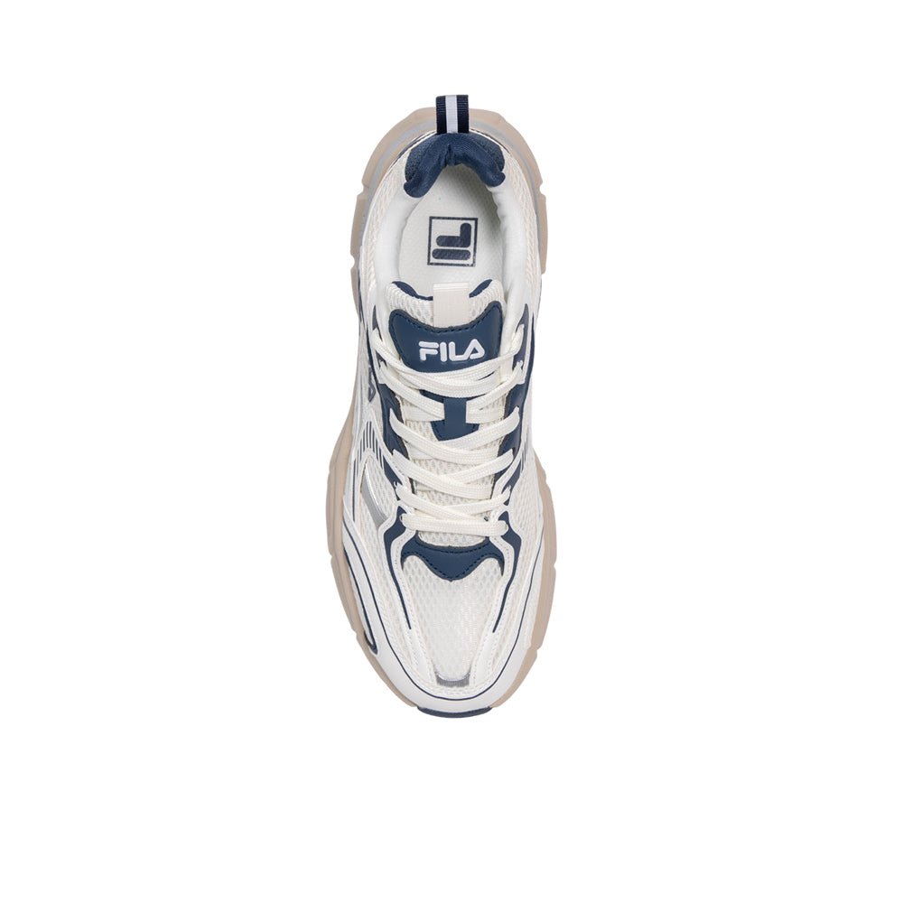 FILA Rockey รองเท้าลำลองผู้ชาย