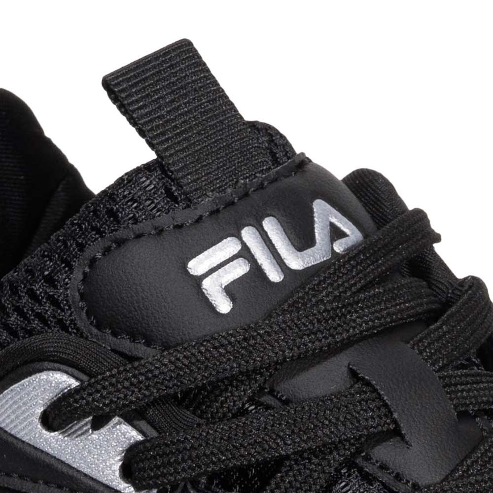 FILA Rockey Men's Lifestyle Shoes - Supersports Thailand Supersports Thailand