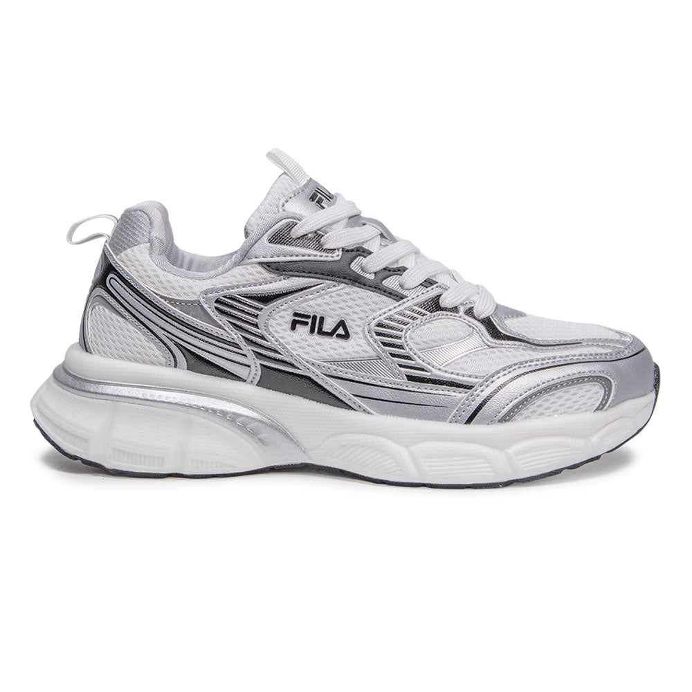 FILA Rockey รองเท้าลำลองผู้หญิง