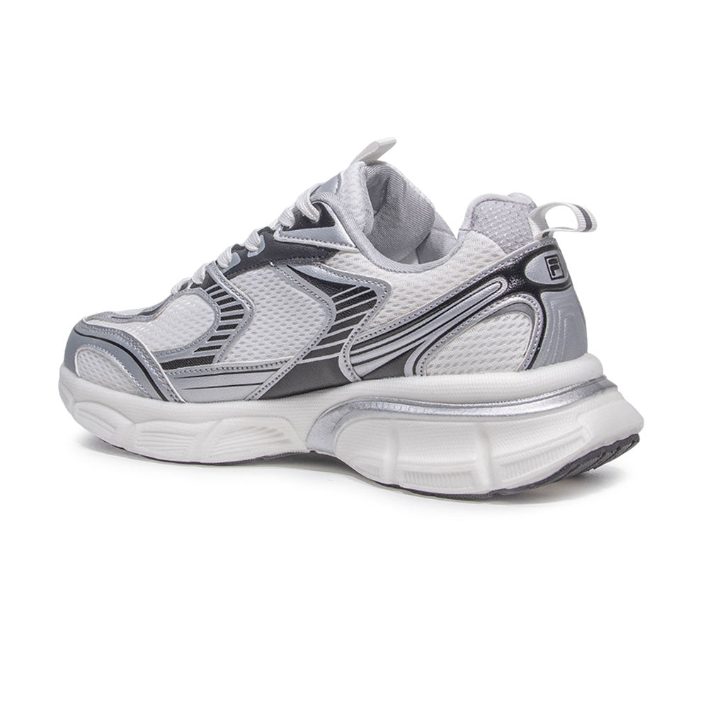 FILA Rockey รองเท้าลำลองผู้หญิง