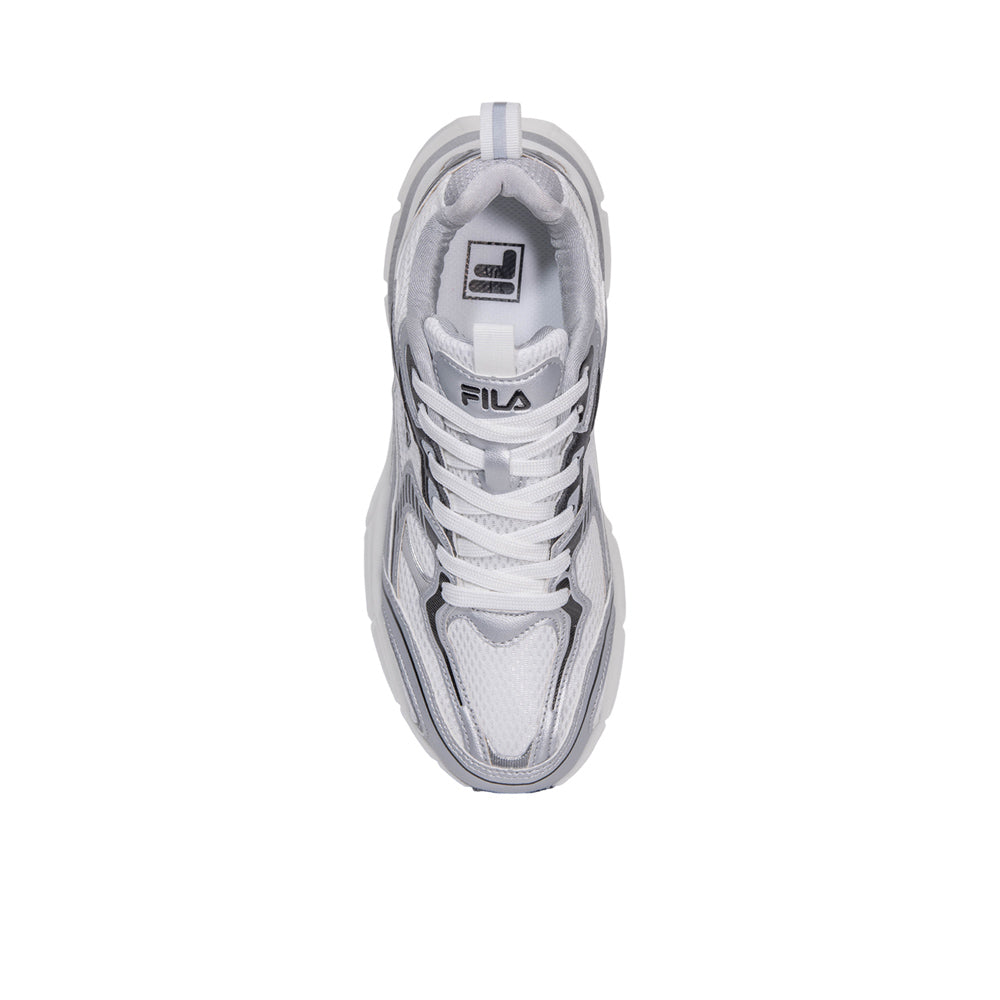FILA Rockey รองเท้าลำลองผู้หญิง