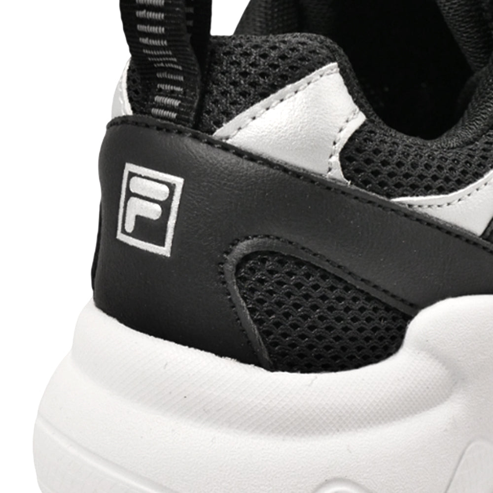 FILA Untamed Men's Lifestyle Shoes - Supersports Thailand Supersports Thailand