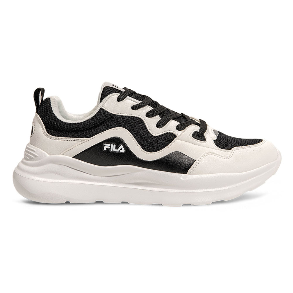 FILA Lecco รองเท้าลำลองผู้ชาย