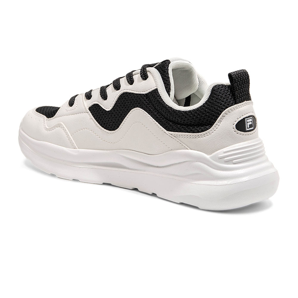 FILA Lecco รองเท้าลำลองผู้ชาย