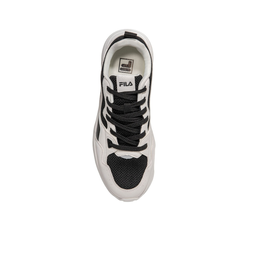 FILA Lecco รองเท้าลำลองผู้ชาย