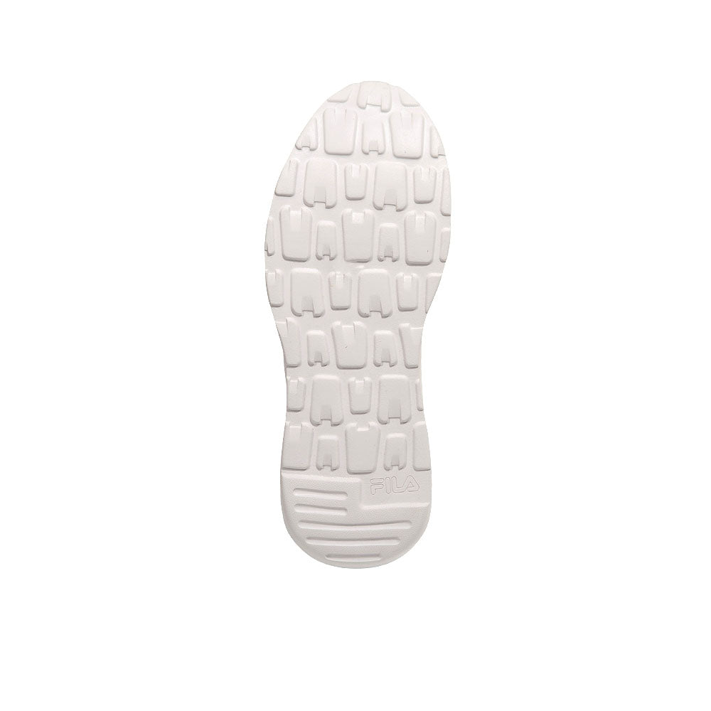 FILA Lecco รองเท้าลำลองผู้ชาย