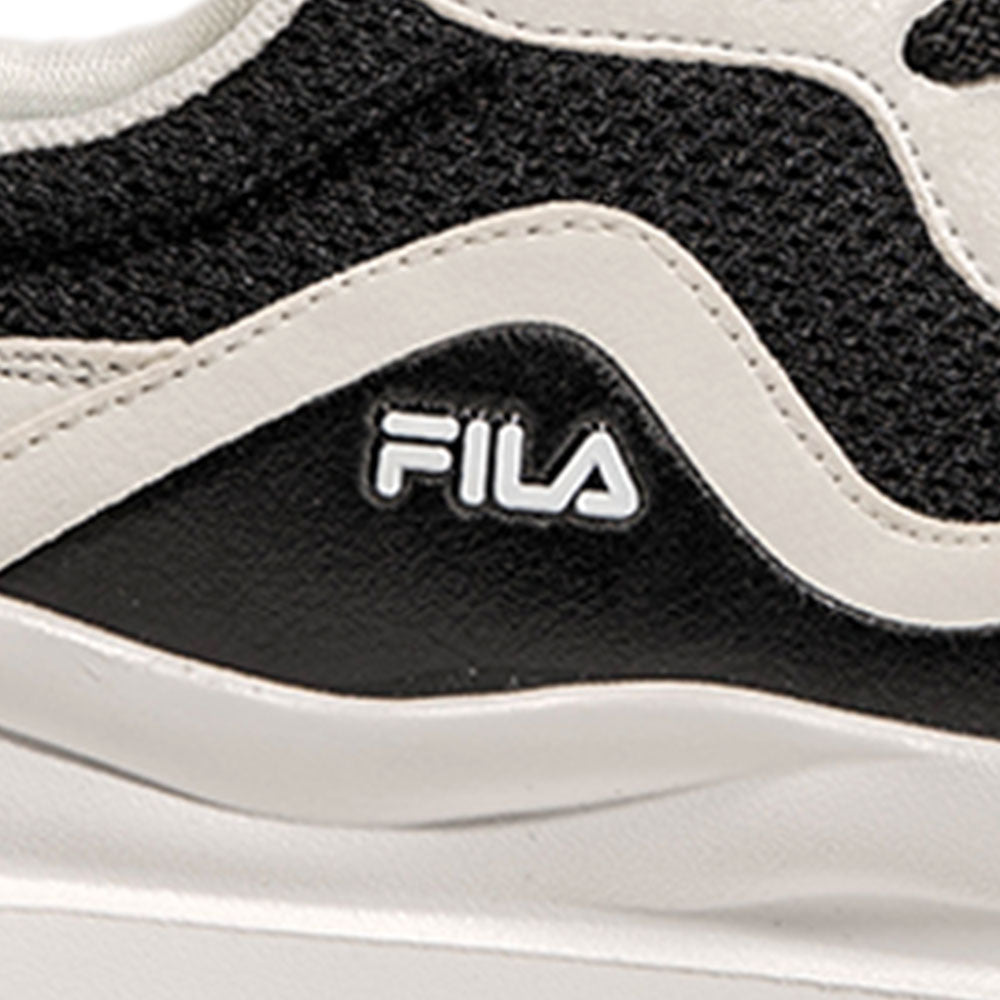FILA Lecco Men's Lifestyle Shoes - Supersports Thailand Supersports Thailand