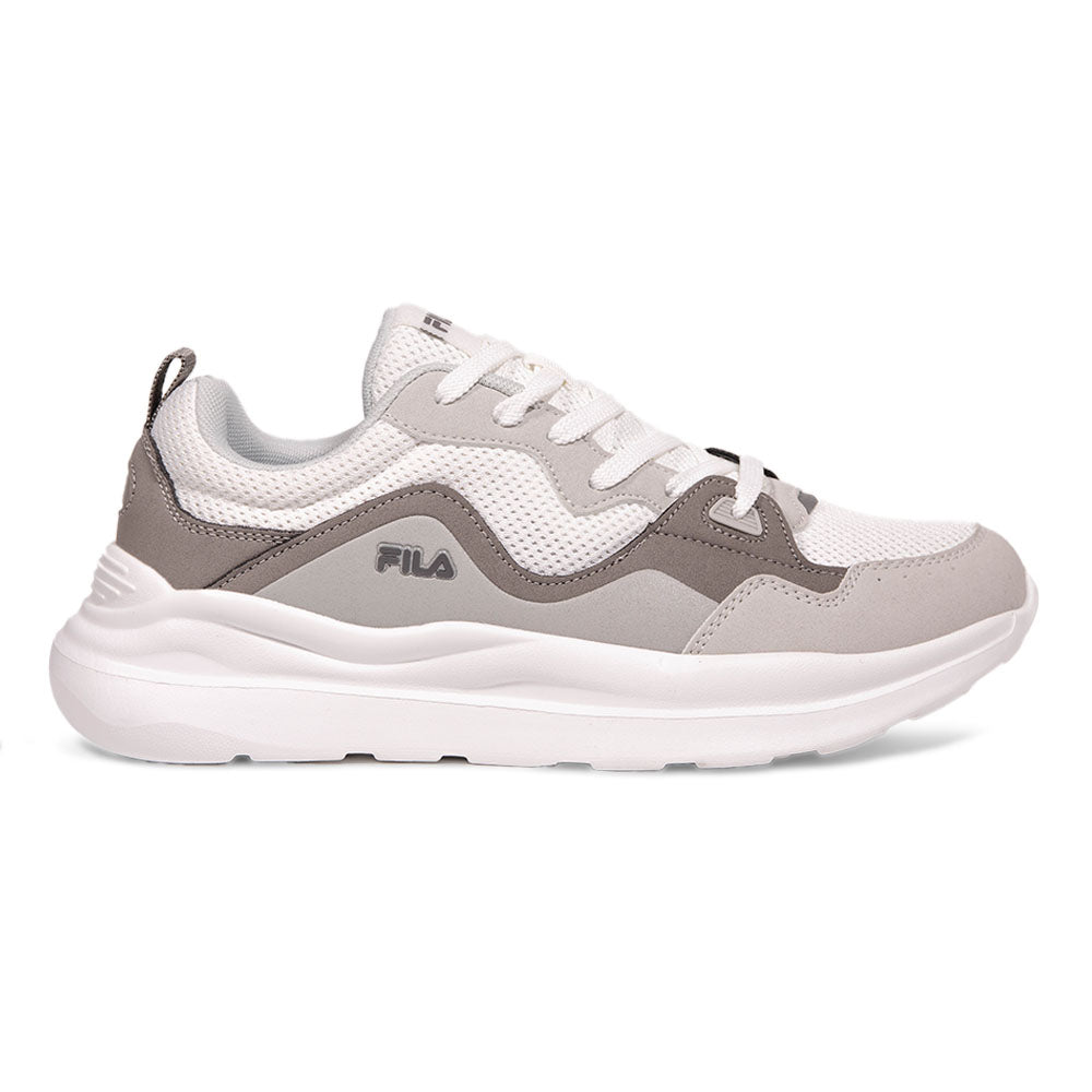 FILA Lecco รองเท้าลำลองผู้ชาย