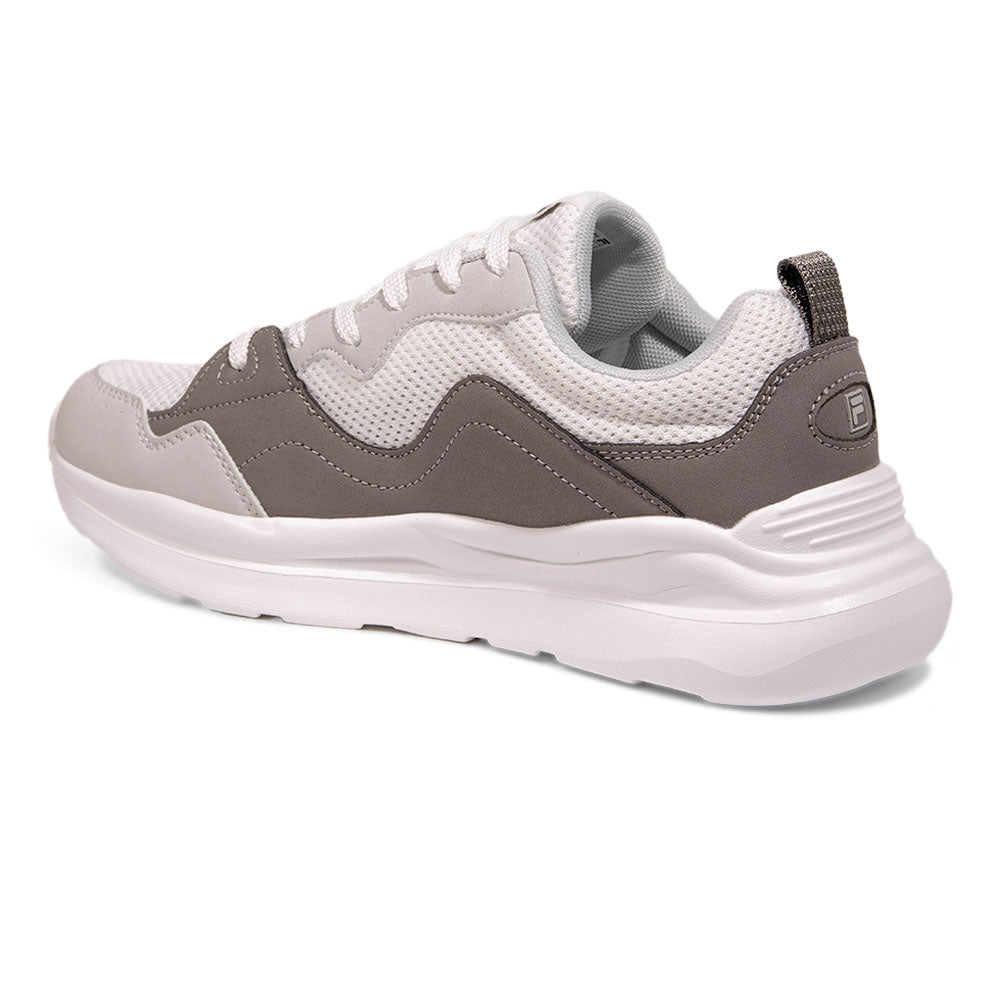 FILA Lecco รองเท้าลำลองผู้ชาย