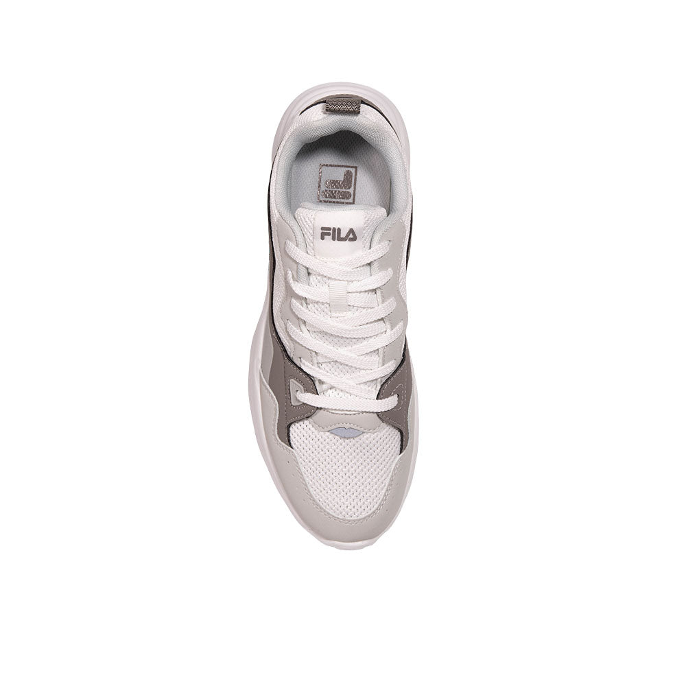 FILA Lecco รองเท้าลำลองผู้ชาย