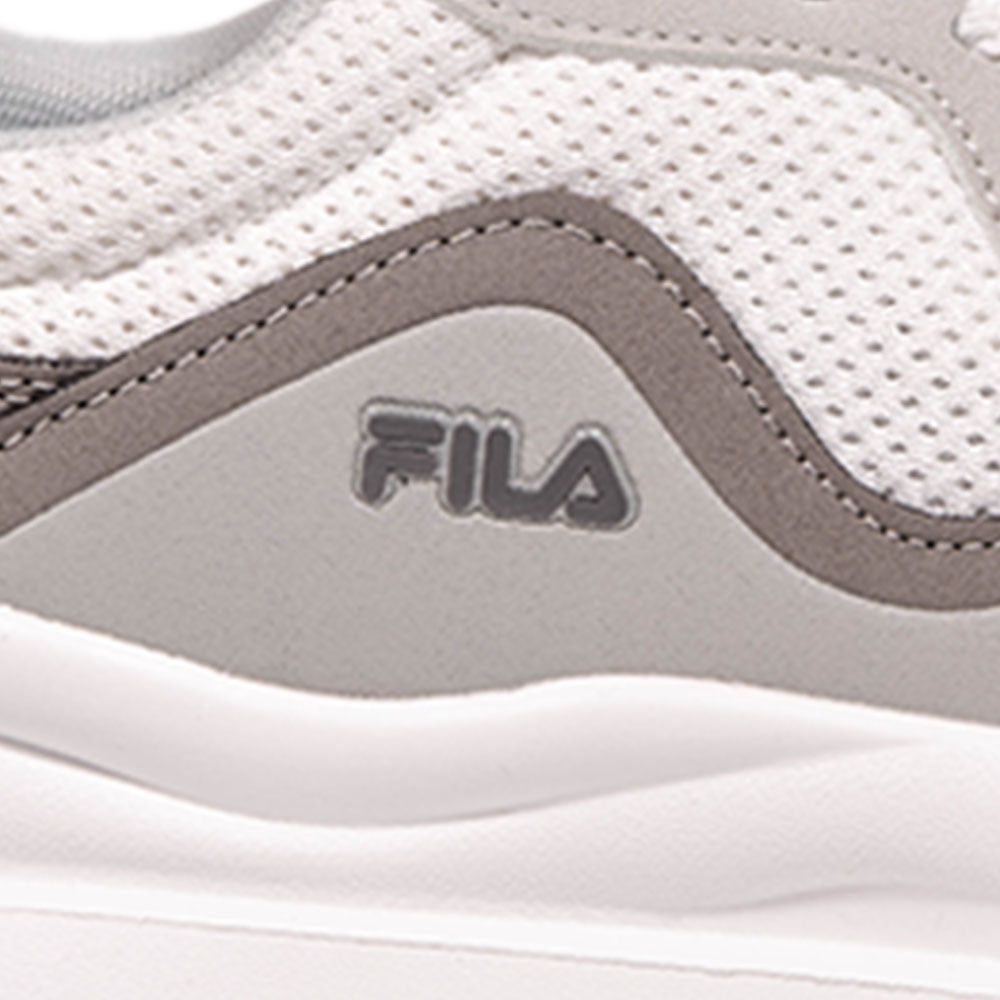 FILA Lecco Men's Lifestyle Shoes - Supersports Thailand Supersports Thailand