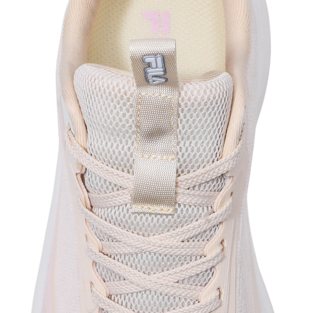 FILA Velocity Women's Running Shoes Supersports Thailand
