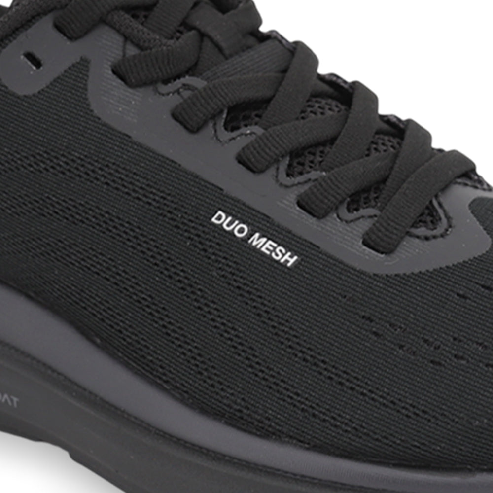 FILA Skycore Ever Unisex Running Shoes Supersports Thailand
