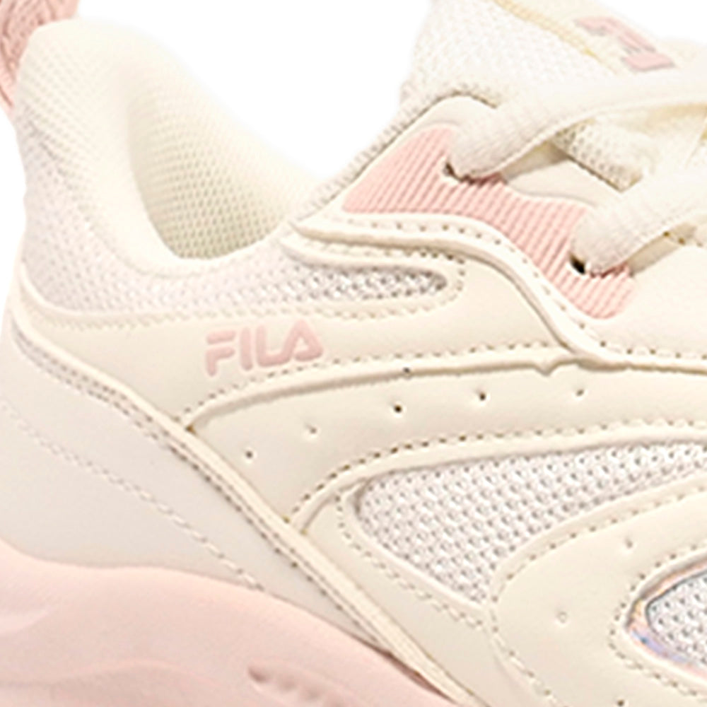 FILA Vento Women's Lifestyle Shoes - Supersports Thailand Supersports Thailand
