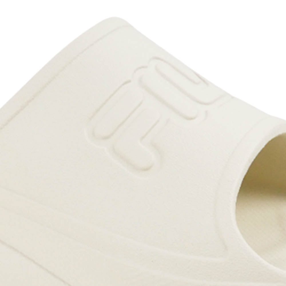 FILA DAILY V5 รองเท้าแตะผู้ชาย